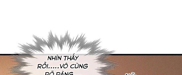 Trải Nghiệm Trở Thành Huyết Tộc Chapter 62 - Trang 3