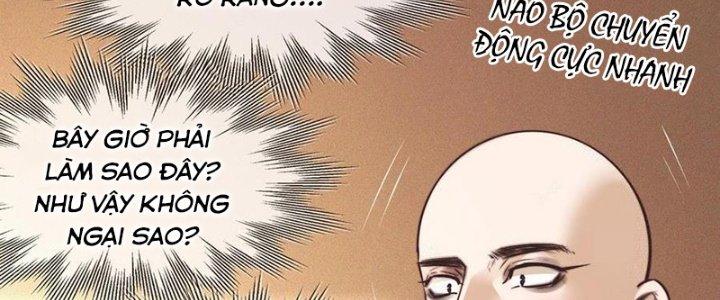 Trải Nghiệm Trở Thành Huyết Tộc Chapter 62 - Trang 3