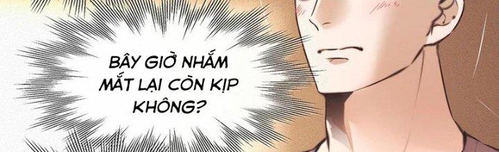 Trải Nghiệm Trở Thành Huyết Tộc Chapter 62 - Trang 3