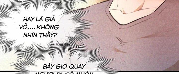 Trải Nghiệm Trở Thành Huyết Tộc Chapter 62 - Trang 3