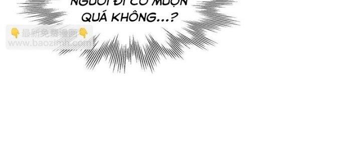 Trải Nghiệm Trở Thành Huyết Tộc Chapter 62 - Trang 3