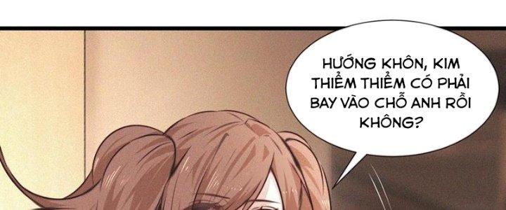 Trải Nghiệm Trở Thành Huyết Tộc Chapter 62 - Trang 3