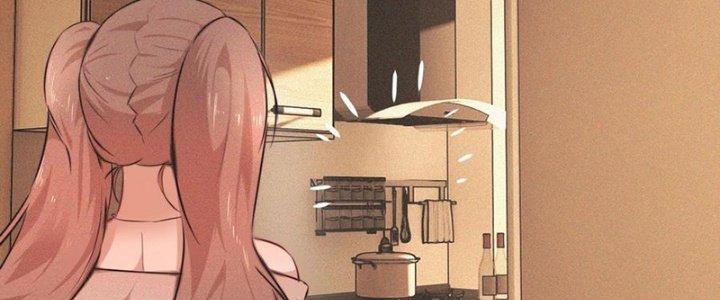 Trải Nghiệm Trở Thành Huyết Tộc Chapter 62 - Trang 3