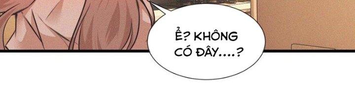 Trải Nghiệm Trở Thành Huyết Tộc Chapter 62 - Trang 3