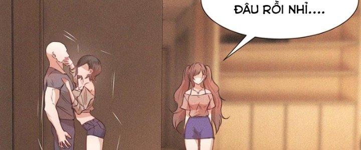 Trải Nghiệm Trở Thành Huyết Tộc Chapter 62 - Trang 3