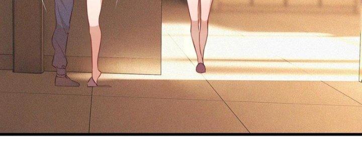 Trải Nghiệm Trở Thành Huyết Tộc Chapter 62 - Trang 3