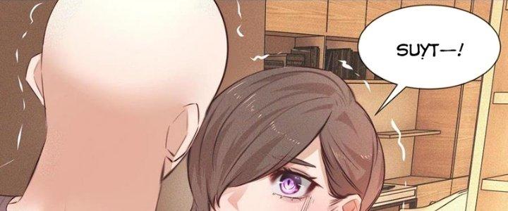 Trải Nghiệm Trở Thành Huyết Tộc Chapter 62 - Trang 3