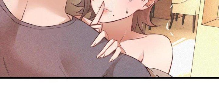 Trải Nghiệm Trở Thành Huyết Tộc Chapter 62 - Trang 3