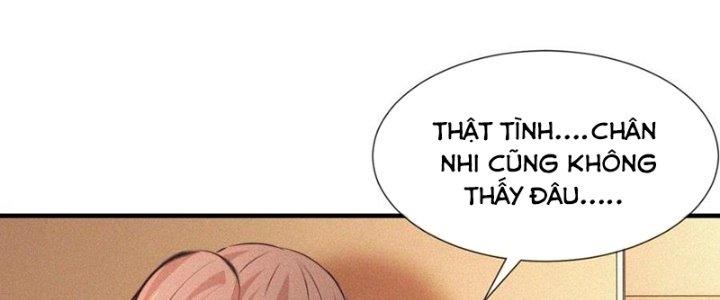 Trải Nghiệm Trở Thành Huyết Tộc Chapter 62 - Trang 3