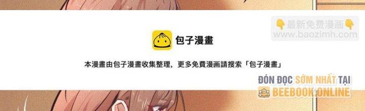 Trải Nghiệm Trở Thành Huyết Tộc Chapter 62 - Trang 3