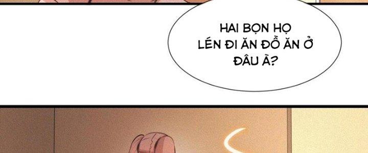 Trải Nghiệm Trở Thành Huyết Tộc Chapter 62 - Trang 3