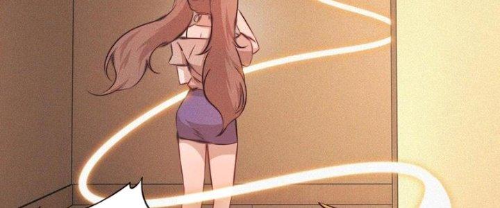 Trải Nghiệm Trở Thành Huyết Tộc Chapter 62 - Trang 3