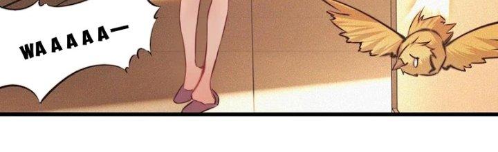 Trải Nghiệm Trở Thành Huyết Tộc Chapter 62 - Trang 3