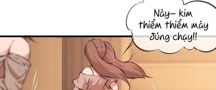 Trải Nghiệm Trở Thành Huyết Tộc Chapter 62 - Trang 3