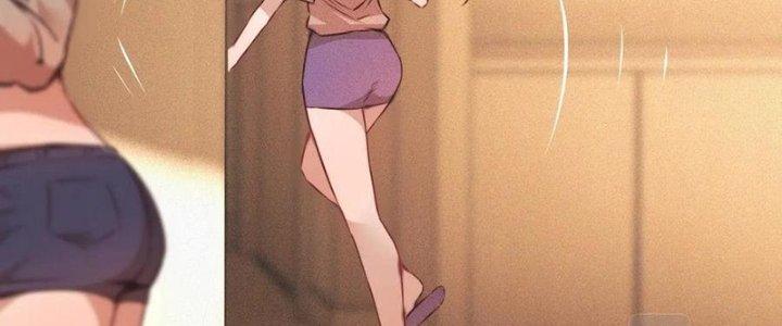 Trải Nghiệm Trở Thành Huyết Tộc Chapter 62 - Trang 3