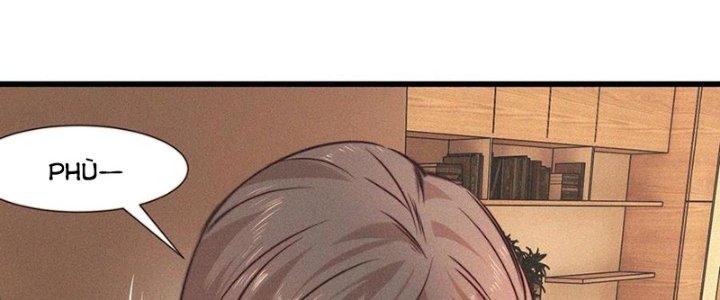 Trải Nghiệm Trở Thành Huyết Tộc Chapter 62 - Trang 3