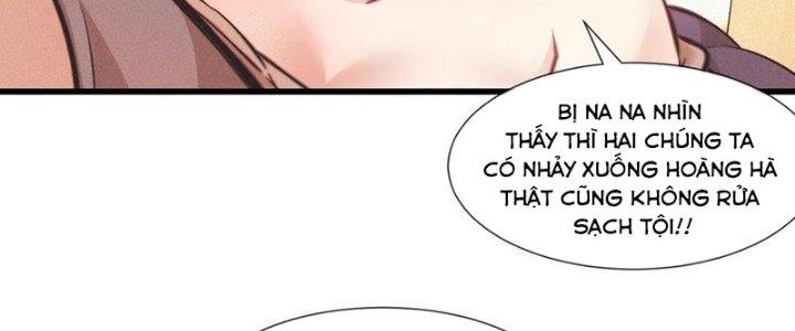 Trải Nghiệm Trở Thành Huyết Tộc Chapter 62 - Trang 3