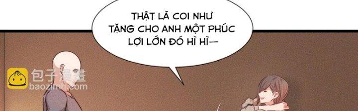 Trải Nghiệm Trở Thành Huyết Tộc Chapter 62 - Trang 3