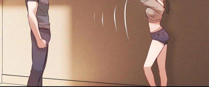 Trải Nghiệm Trở Thành Huyết Tộc Chapter 62 - Trang 3