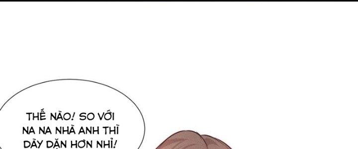 Trải Nghiệm Trở Thành Huyết Tộc Chapter 62 - Trang 3