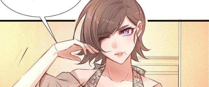 Trải Nghiệm Trở Thành Huyết Tộc Chapter 62 - Trang 3