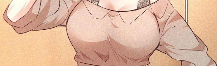 Trải Nghiệm Trở Thành Huyết Tộc Chapter 62 - Trang 3