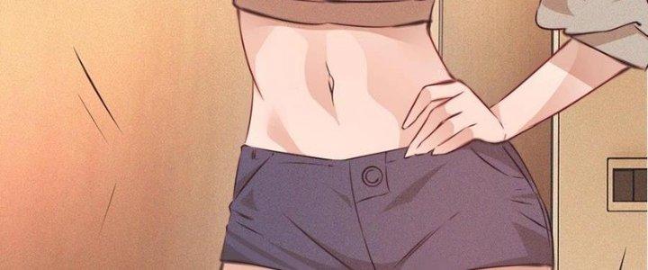 Trải Nghiệm Trở Thành Huyết Tộc Chapter 62 - Trang 3