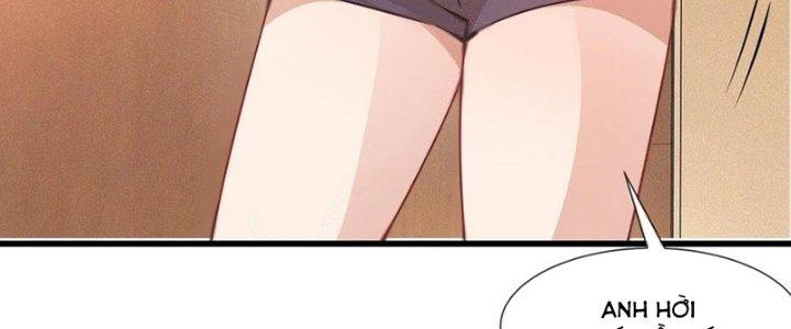 Trải Nghiệm Trở Thành Huyết Tộc Chapter 62 - Trang 3