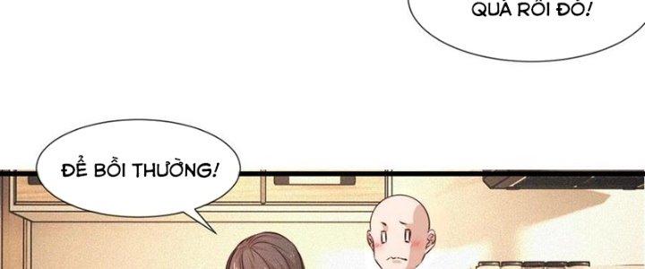 Trải Nghiệm Trở Thành Huyết Tộc Chapter 62 - Trang 3