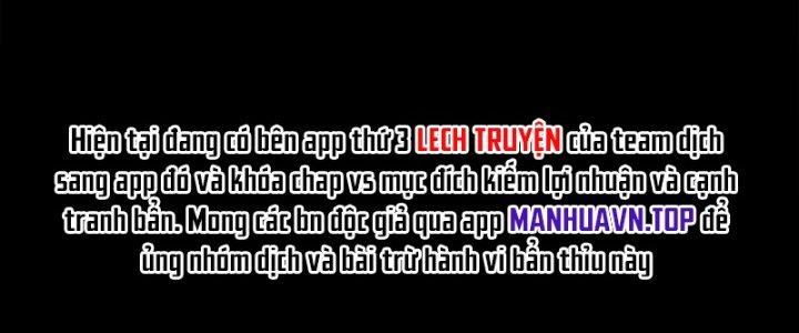 Trải Nghiệm Trở Thành Huyết Tộc Chapter 62 - Trang 3