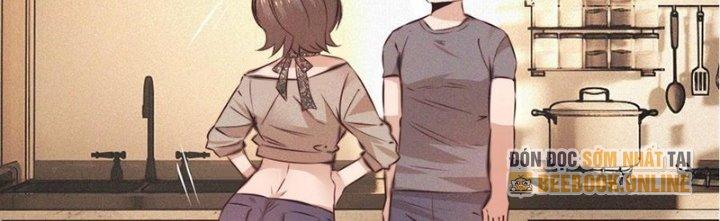 Trải Nghiệm Trở Thành Huyết Tộc Chapter 62 - Trang 3