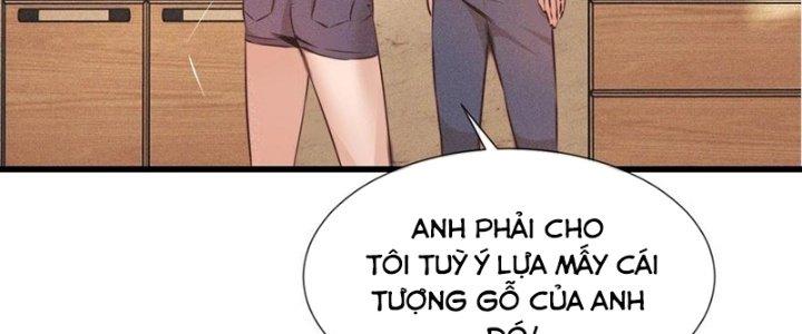 Trải Nghiệm Trở Thành Huyết Tộc Chapter 62 - Trang 3
