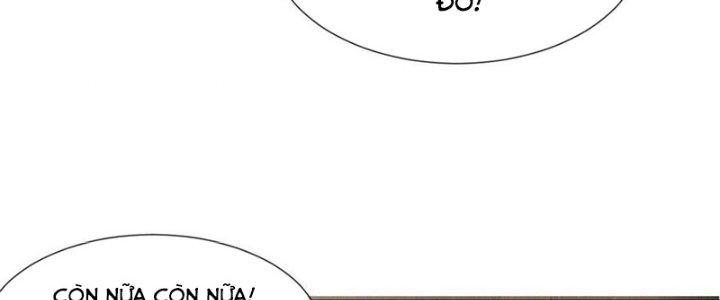 Trải Nghiệm Trở Thành Huyết Tộc Chapter 62 - Trang 3