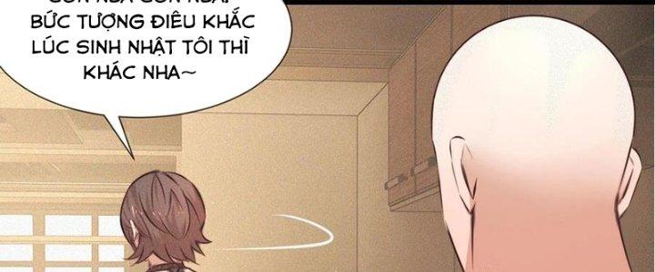 Trải Nghiệm Trở Thành Huyết Tộc Chapter 62 - Trang 3