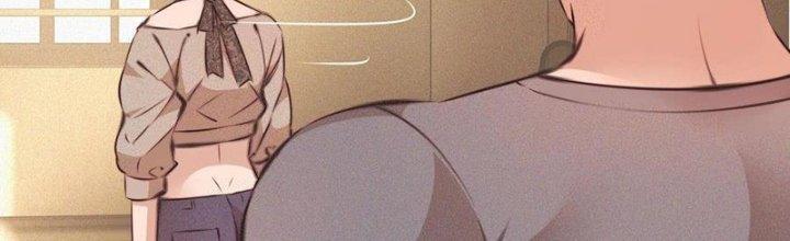 Trải Nghiệm Trở Thành Huyết Tộc Chapter 62 - Trang 3