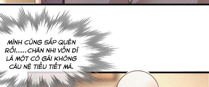 Trải Nghiệm Trở Thành Huyết Tộc Chapter 62 - Trang 3