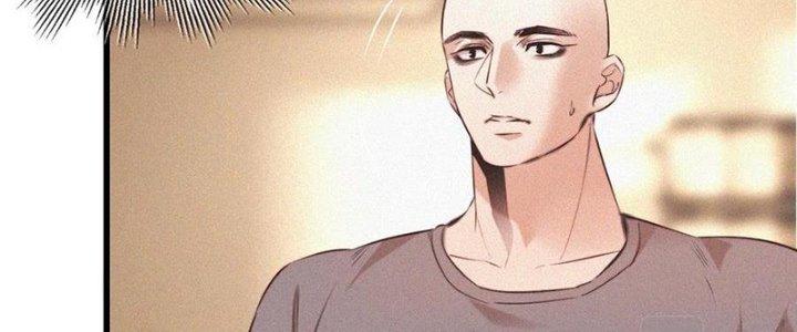 Trải Nghiệm Trở Thành Huyết Tộc Chapter 62 - Trang 3