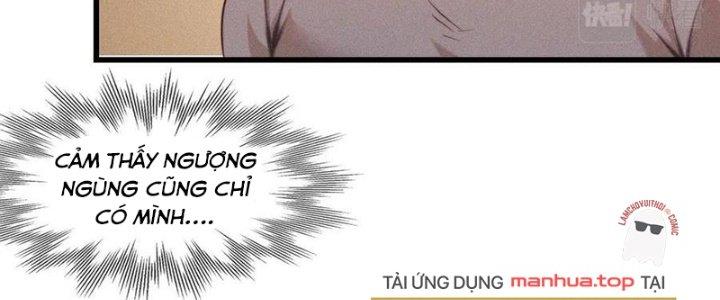 Trải Nghiệm Trở Thành Huyết Tộc Chapter 62 - Trang 3