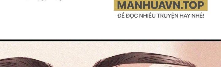 Trải Nghiệm Trở Thành Huyết Tộc Chapter 62 - Trang 3