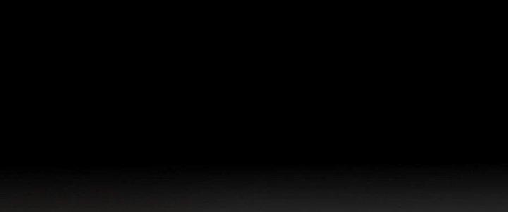 Trải Nghiệm Trở Thành Huyết Tộc Chapter 62 - Trang 3