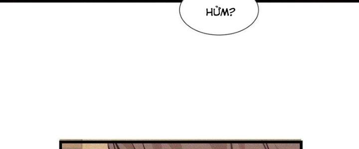 Trải Nghiệm Trở Thành Huyết Tộc Chapter 62 - Trang 3