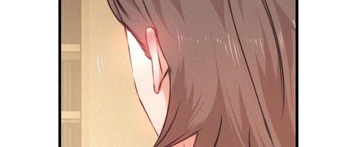 Trải Nghiệm Trở Thành Huyết Tộc Chapter 62 - Trang 3