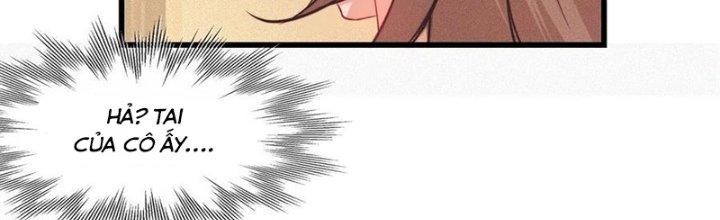 Trải Nghiệm Trở Thành Huyết Tộc Chapter 62 - Trang 3