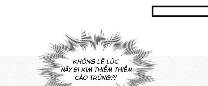 Trải Nghiệm Trở Thành Huyết Tộc Chapter 62 - Trang 3