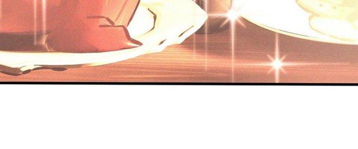 Trải Nghiệm Trở Thành Huyết Tộc Chapter 62 - Trang 3