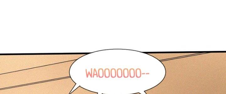 Trải Nghiệm Trở Thành Huyết Tộc Chapter 62 - Trang 3