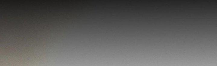 Trải Nghiệm Trở Thành Huyết Tộc Chapter 62 - Trang 3