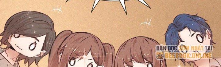 Trải Nghiệm Trở Thành Huyết Tộc Chapter 62 - Trang 3