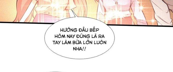 Trải Nghiệm Trở Thành Huyết Tộc Chapter 62 - Trang 3