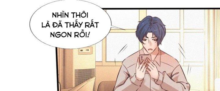 Trải Nghiệm Trở Thành Huyết Tộc Chapter 62 - Trang 3